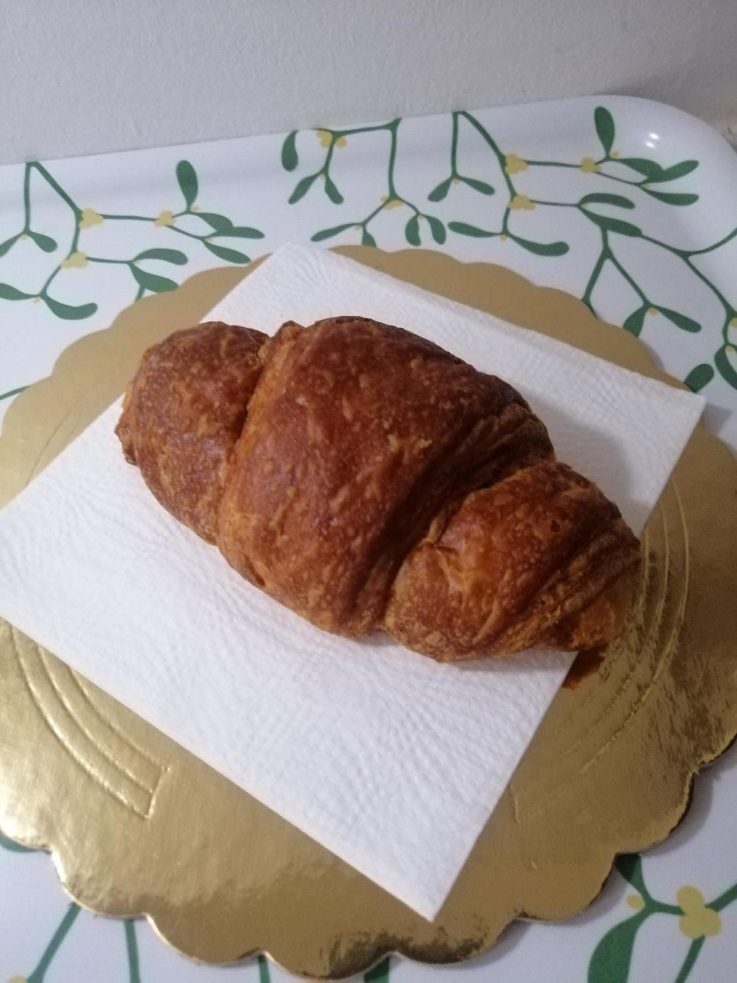 Italian Bed Breakfast Bed & Breakfast Paglieta Bagian luar foto